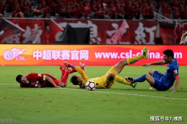 南宫体育·官方网站-NG体育SPORTSAPP界面展示